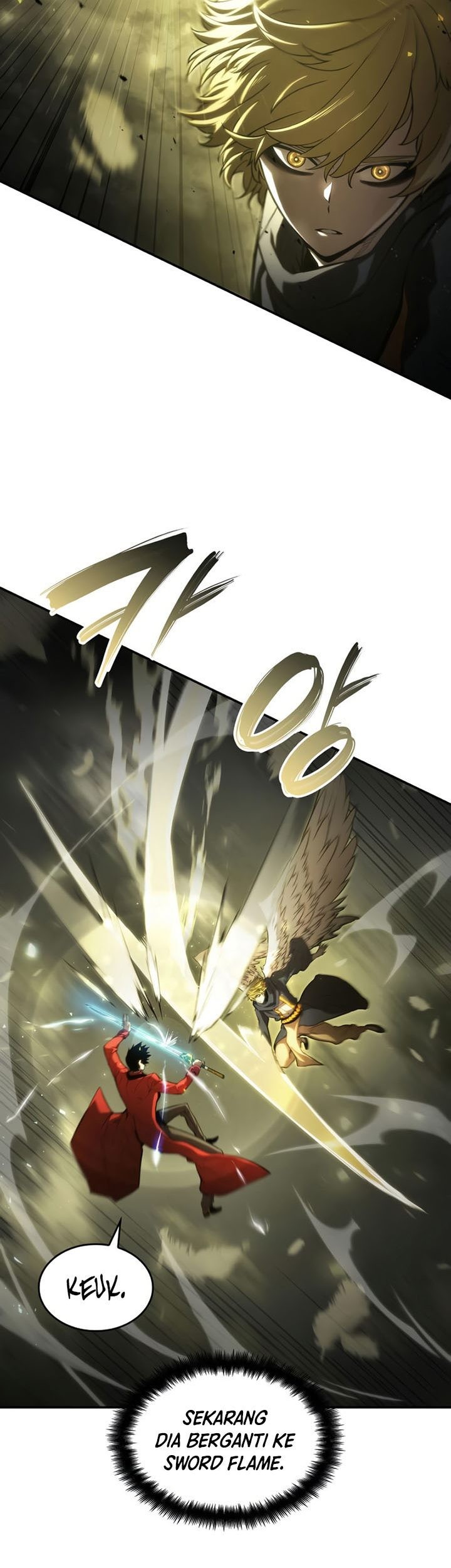 Chapter 45 - halaman 51