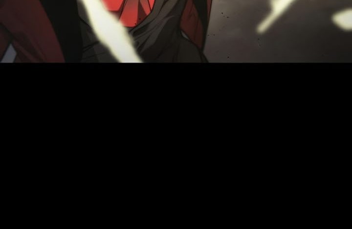 Chapter 45 - halaman 54