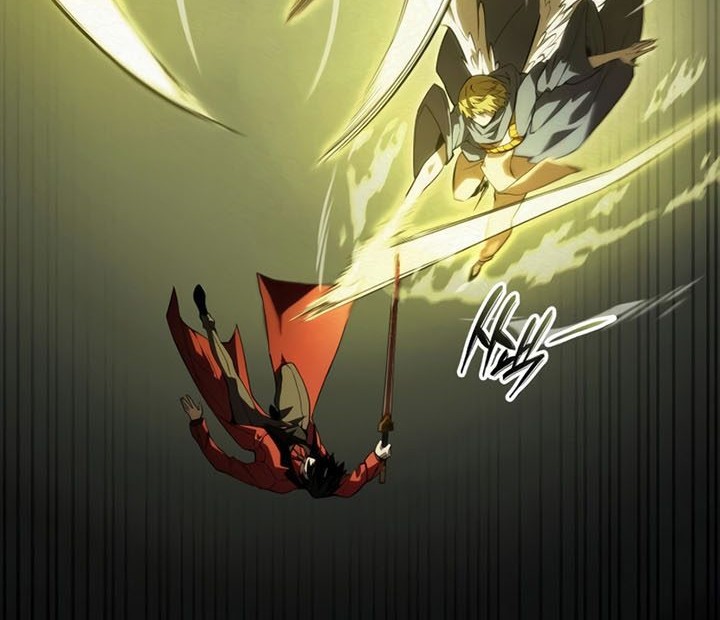 Chapter 45 - halaman 56