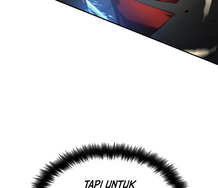 Chapter 45 - halaman 58