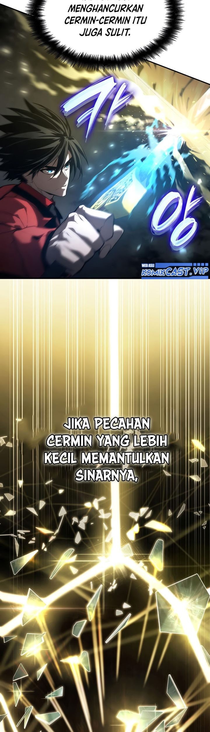 Chapter 45 - halaman 59
