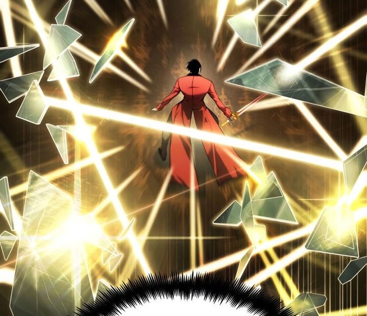 Chapter 45 - halaman 60