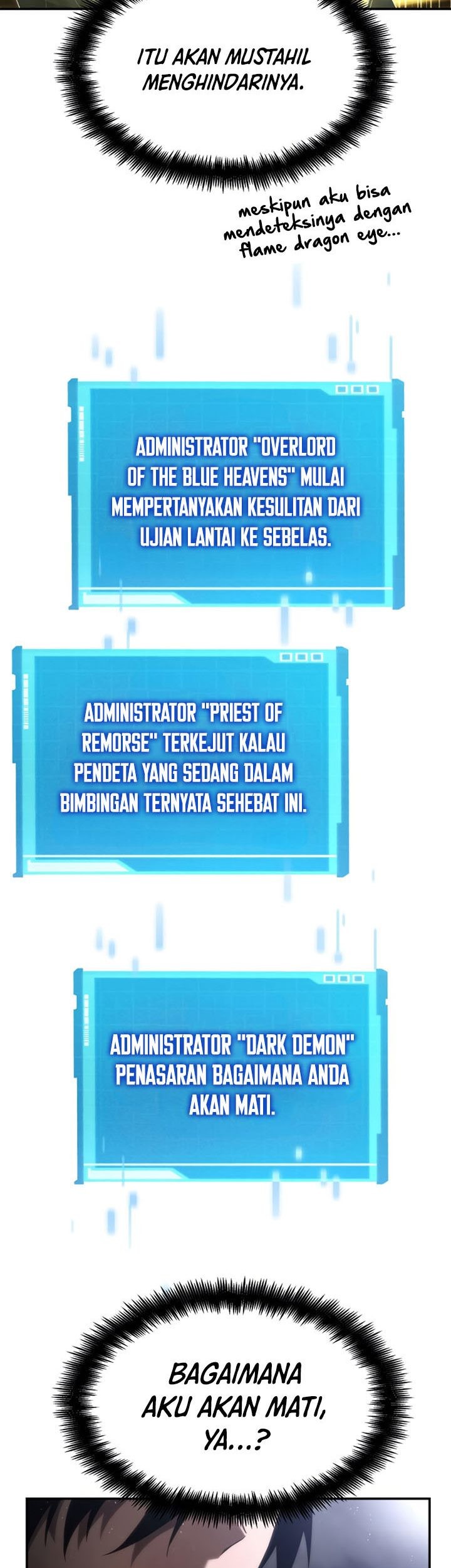 Chapter 45 - halaman 61