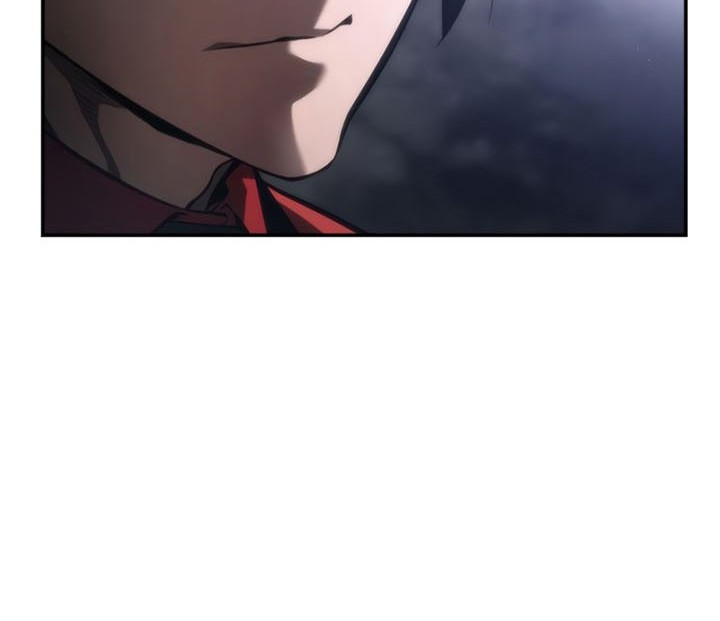 Chapter 45 - halaman 62