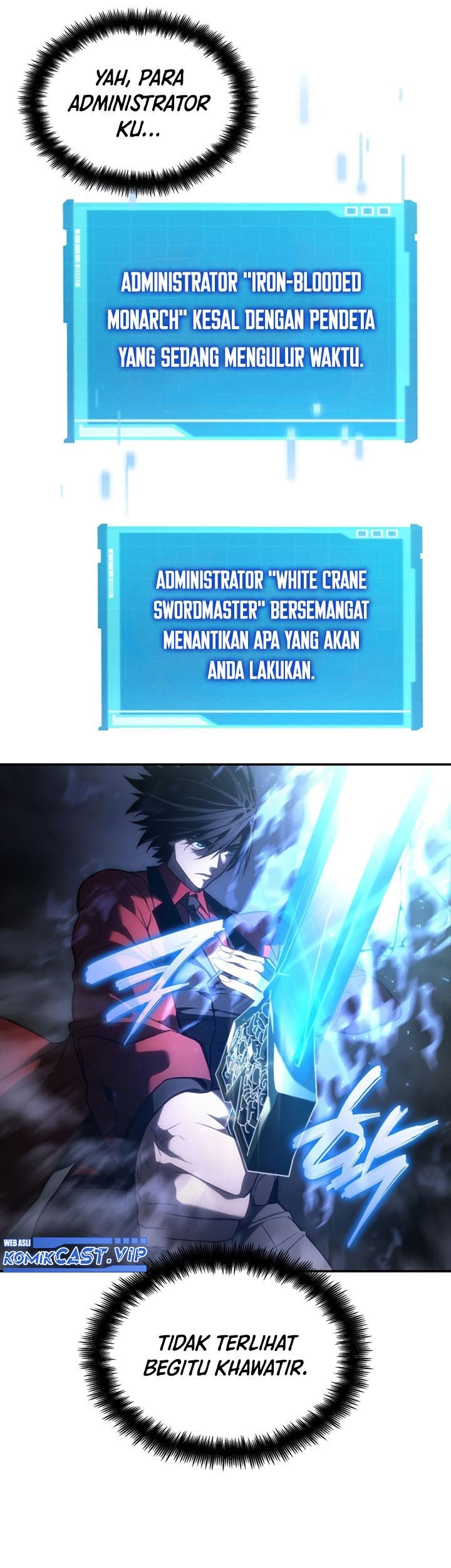 Chapter 45 - halaman 63