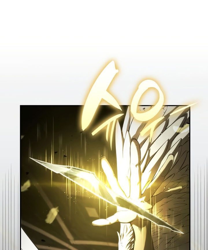 Chapter 45 - halaman 64