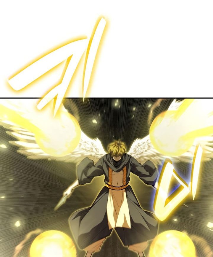 Chapter 45 - halaman 66