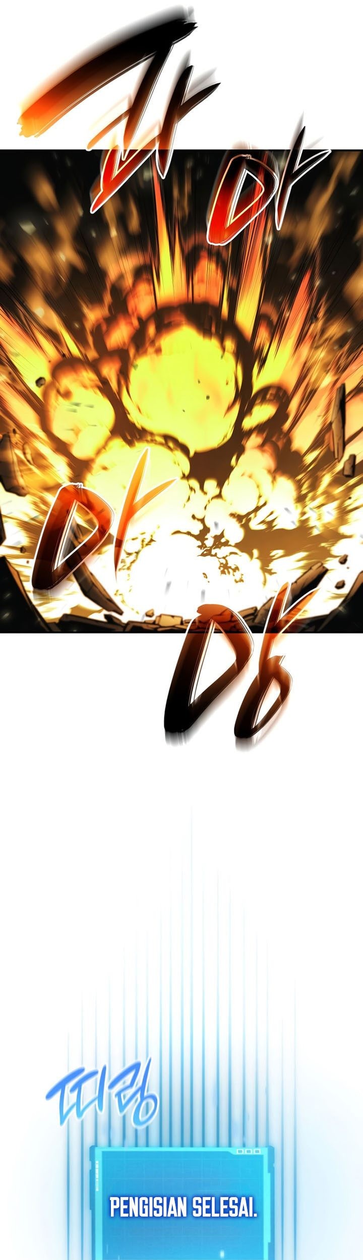 Chapter 45 - halaman 71