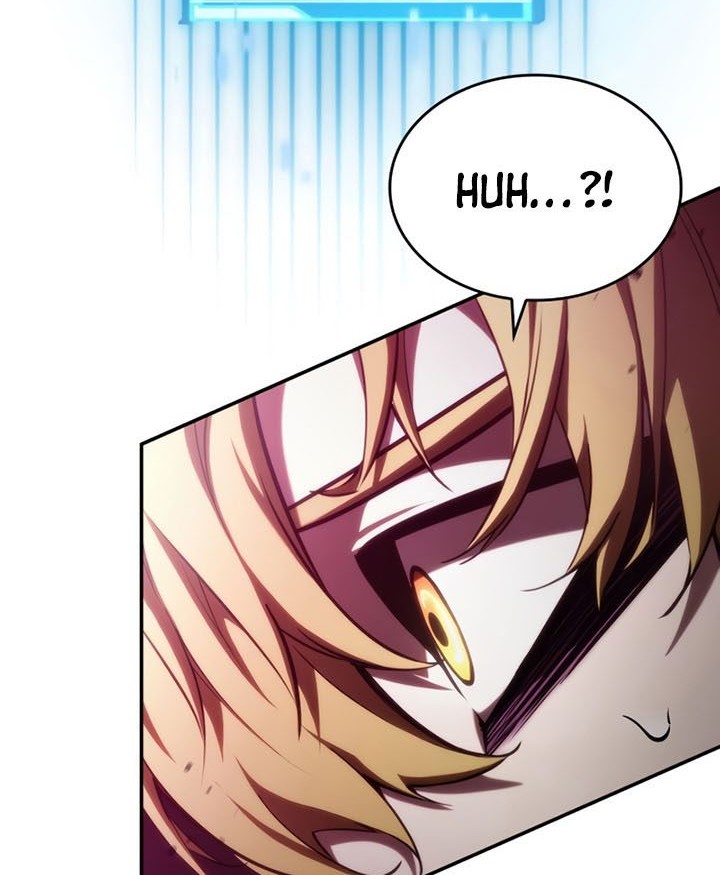 Chapter 45 - halaman 72