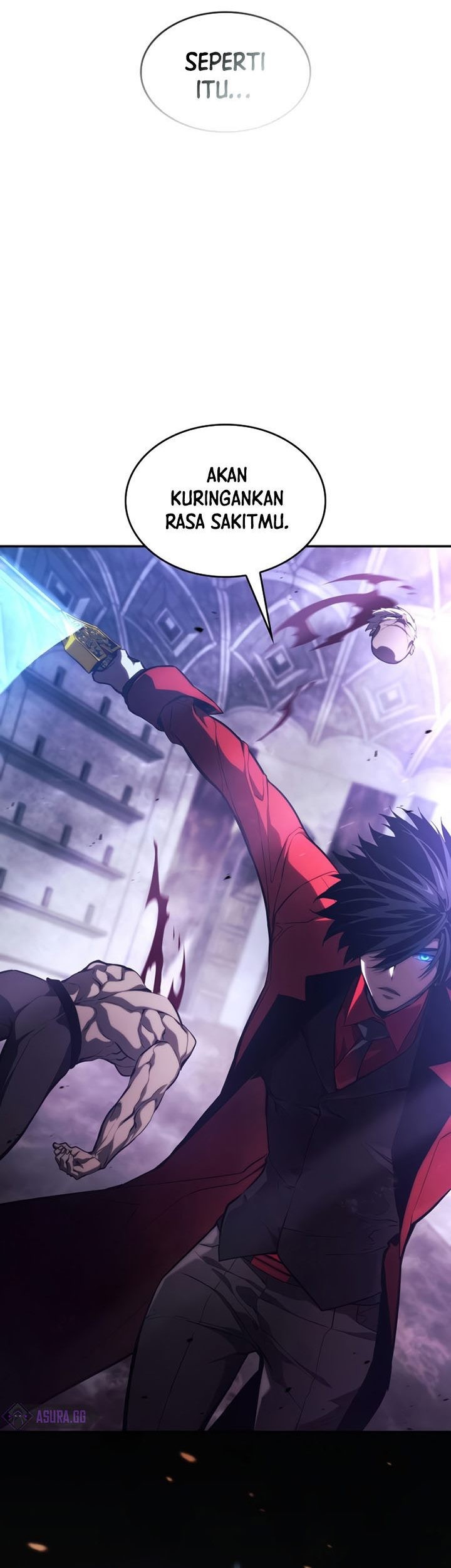 Chapter 45 - halaman 5
