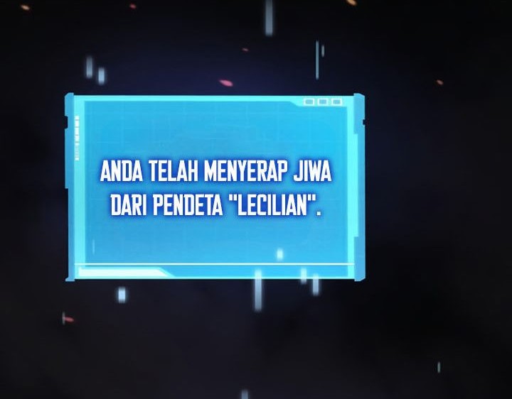Chapter 45 - halaman 6