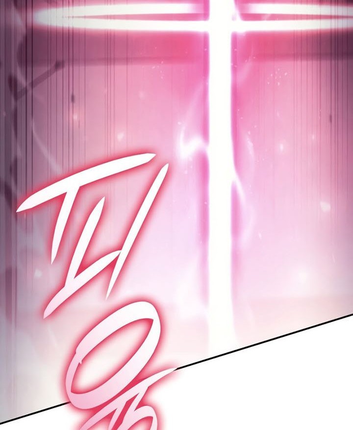 Chapter 45 - halaman 76