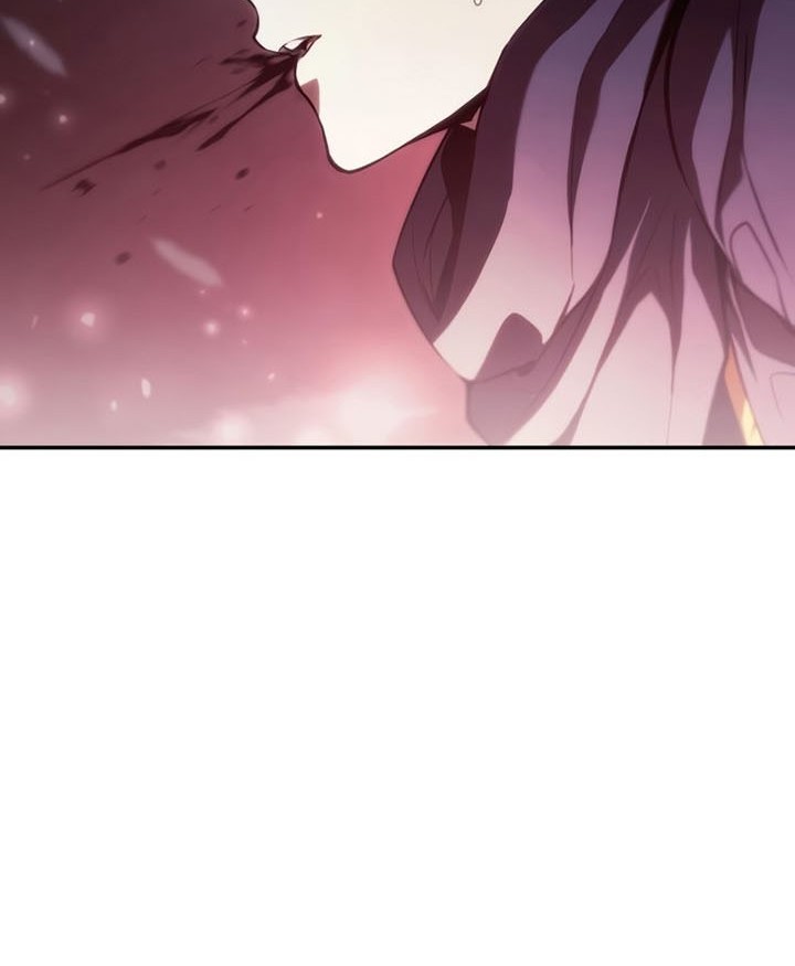 Chapter 45 - halaman 78