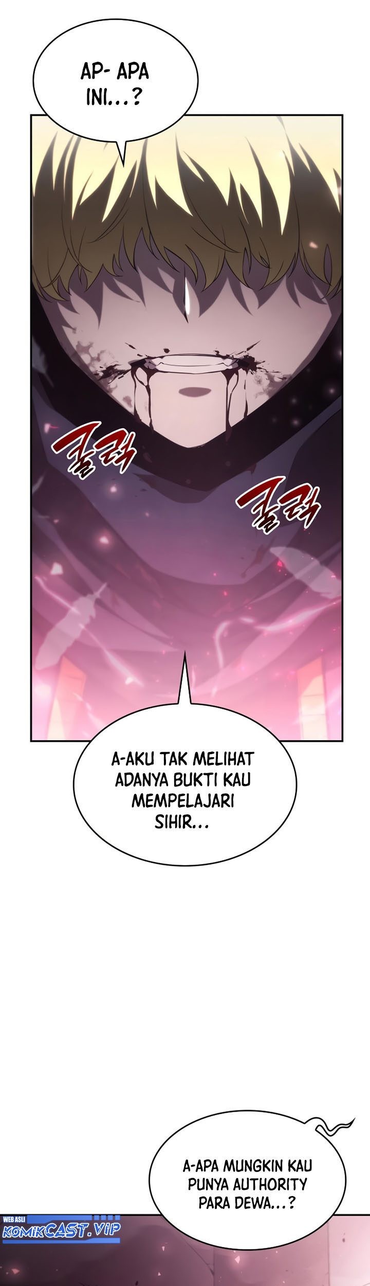 Chapter 45 - halaman 79