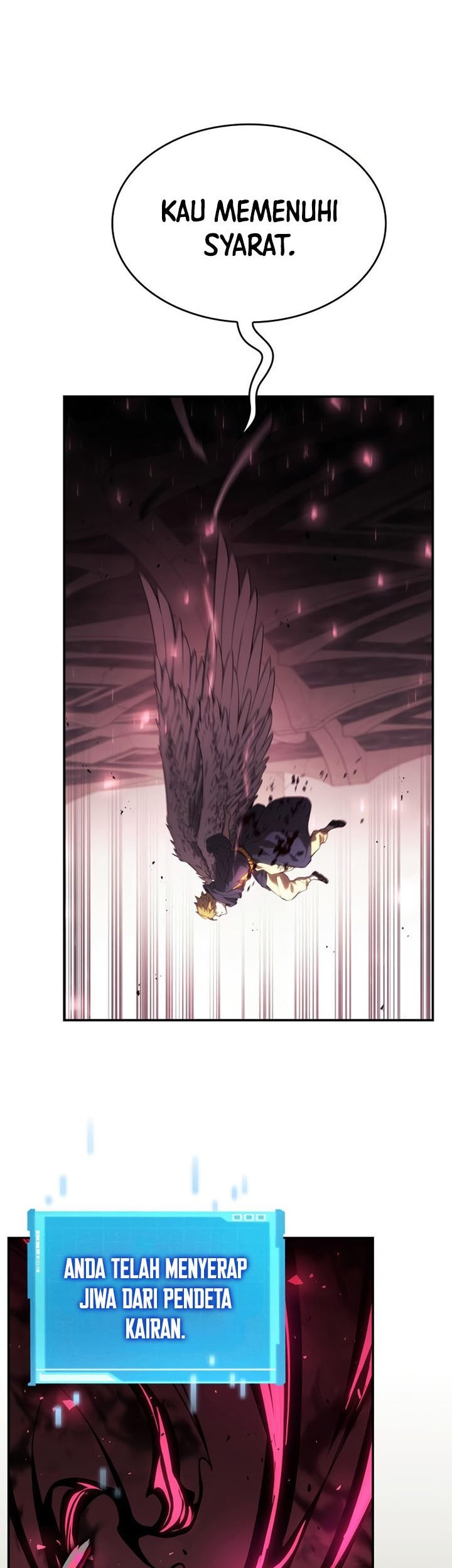 Chapter 45 - halaman 83