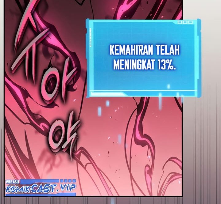 Chapter 45 - halaman 84
