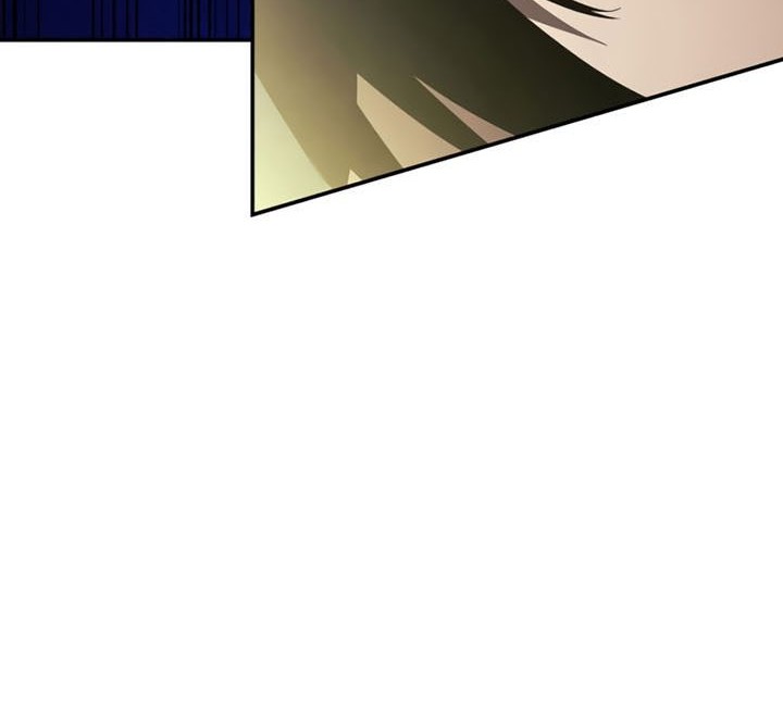 Chapter 45 - halaman 86