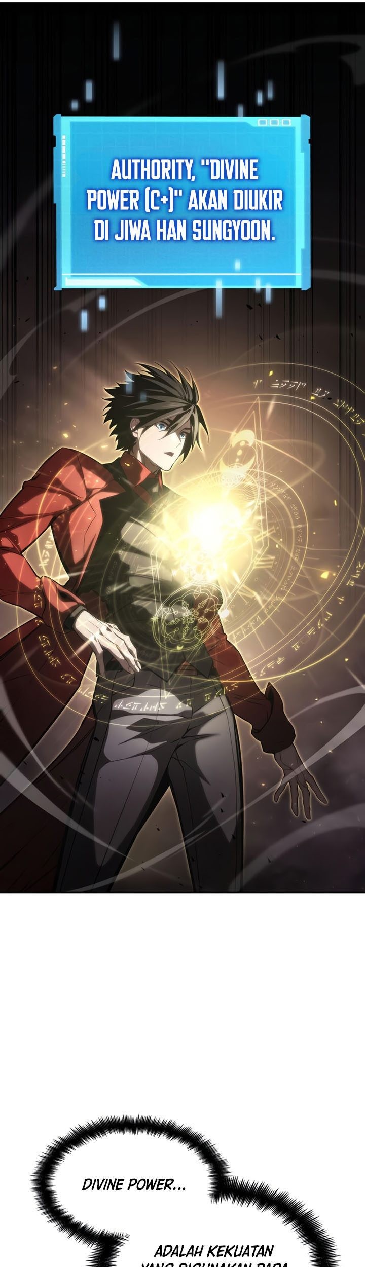 Chapter 45 - halaman 87