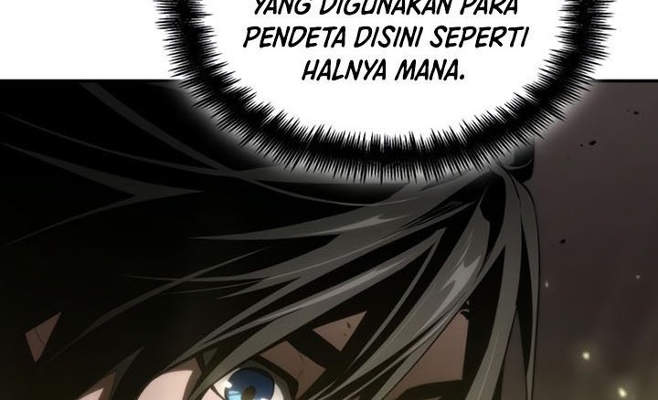 Chapter 45 - halaman 88