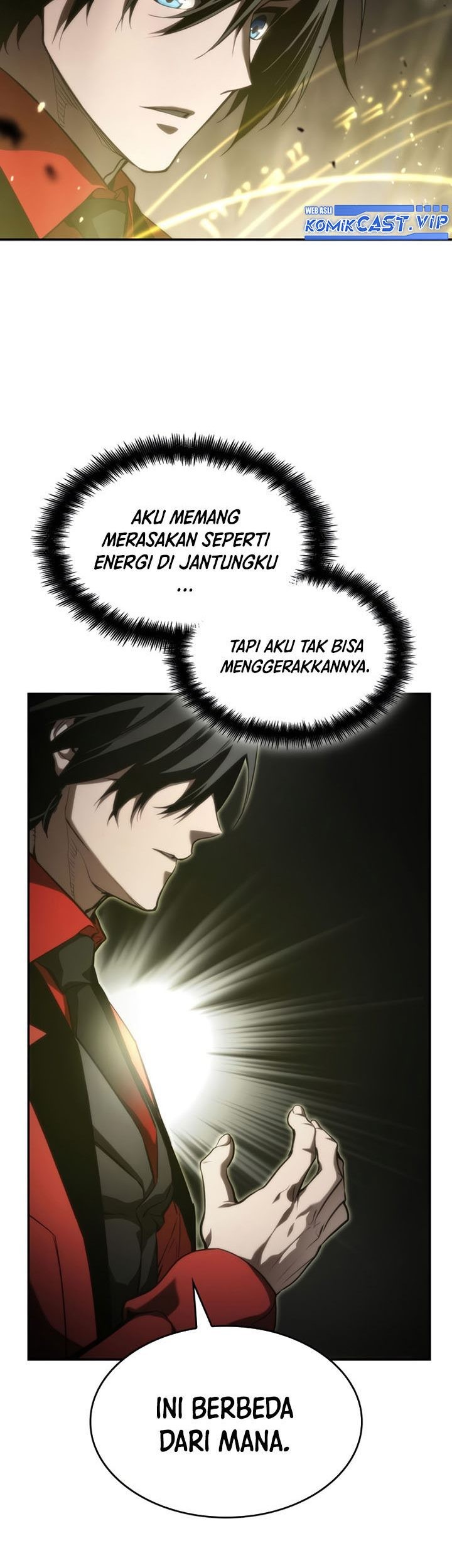 Chapter 45 - halaman 89