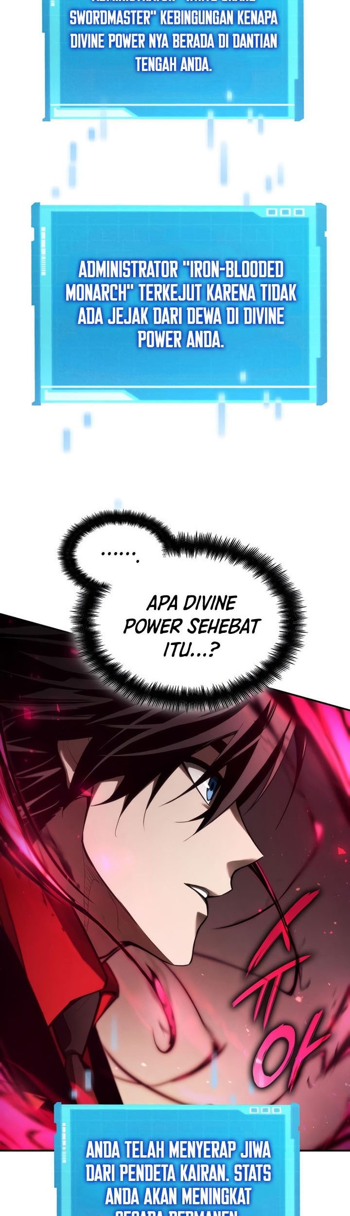 Chapter 45 - halaman 91