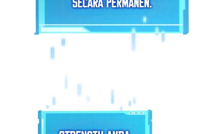 Chapter 45 - halaman 92