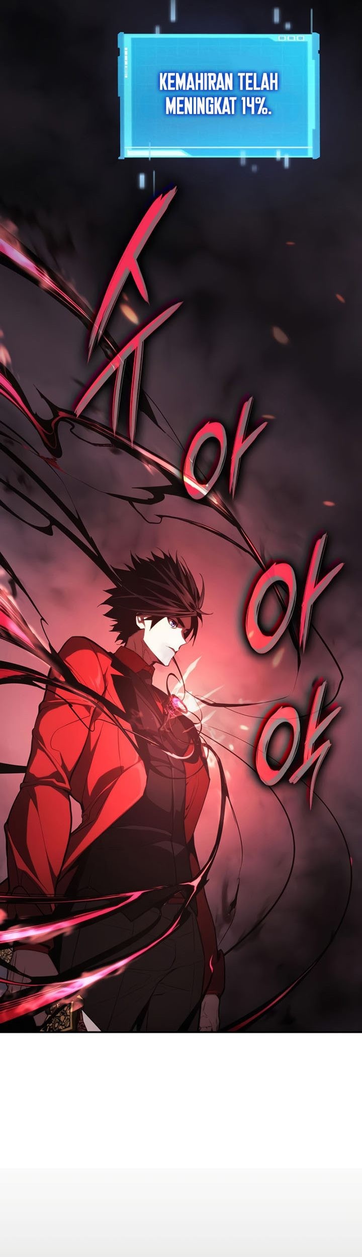 Chapter 45 - halaman 7