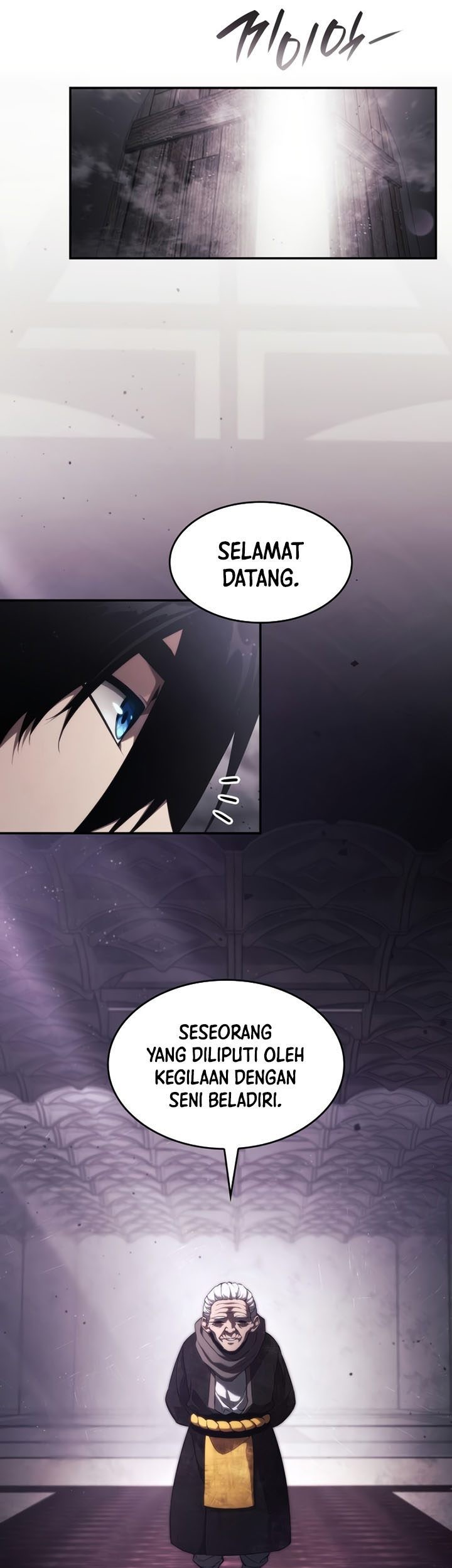 Chapter 45 - halaman 95