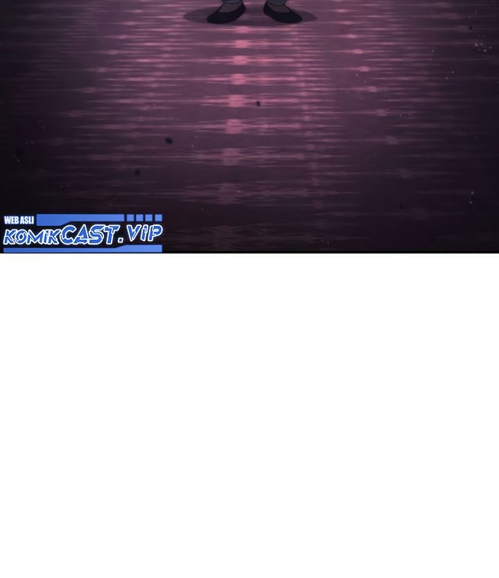 Chapter 45 - halaman 96