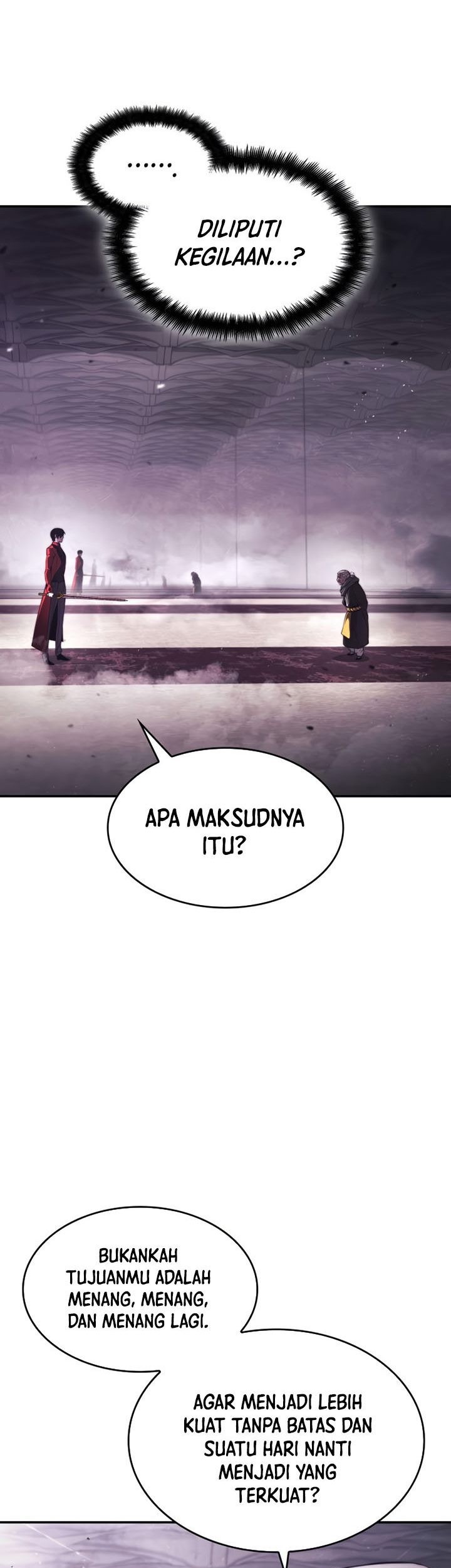 Chapter 45 - halaman 97