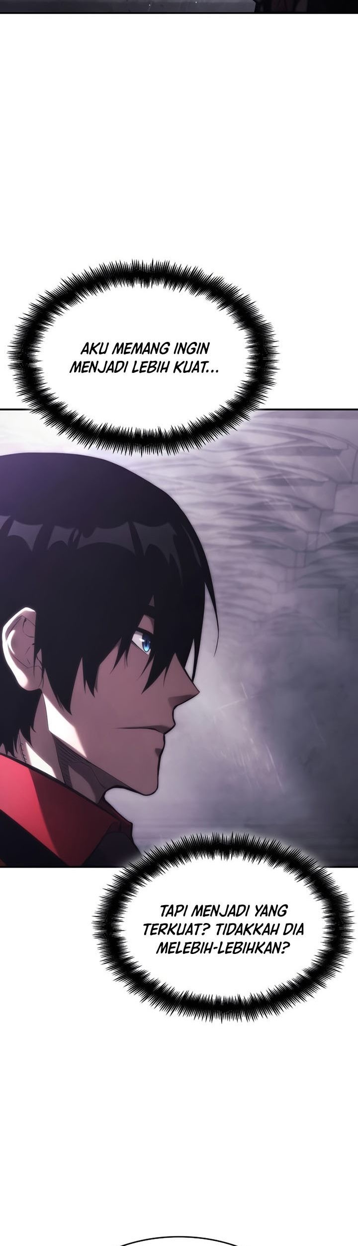 Chapter 45 - halaman 99