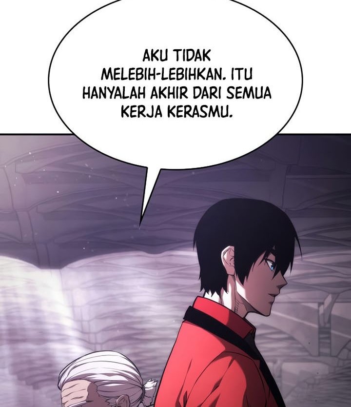 Chapter 45 - halaman 100