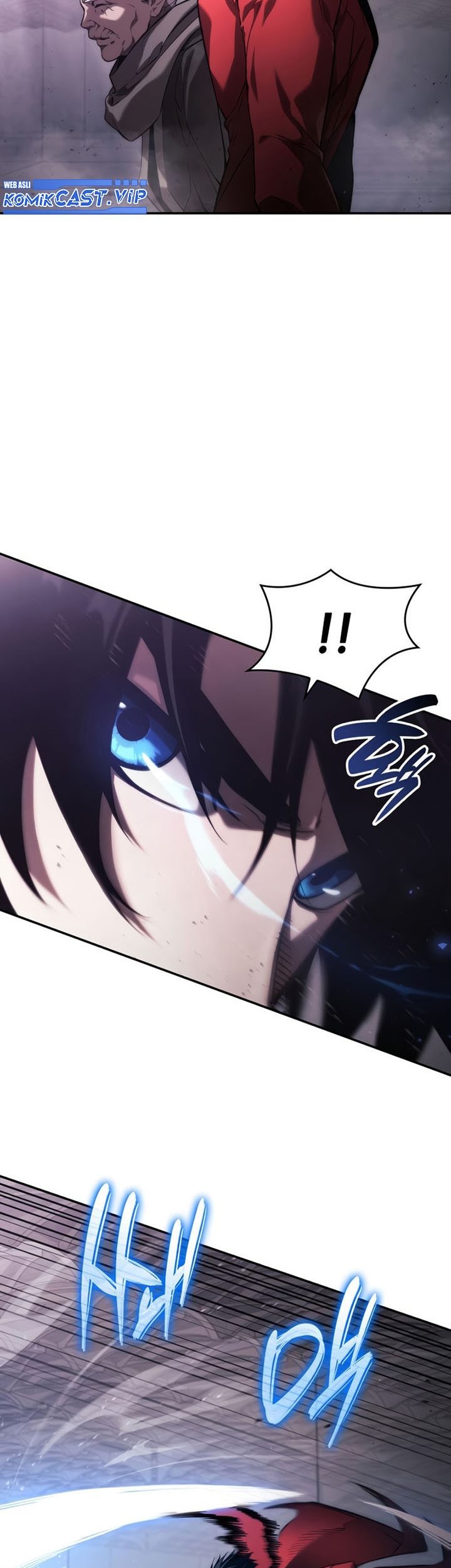 Chapter 45 - halaman 101