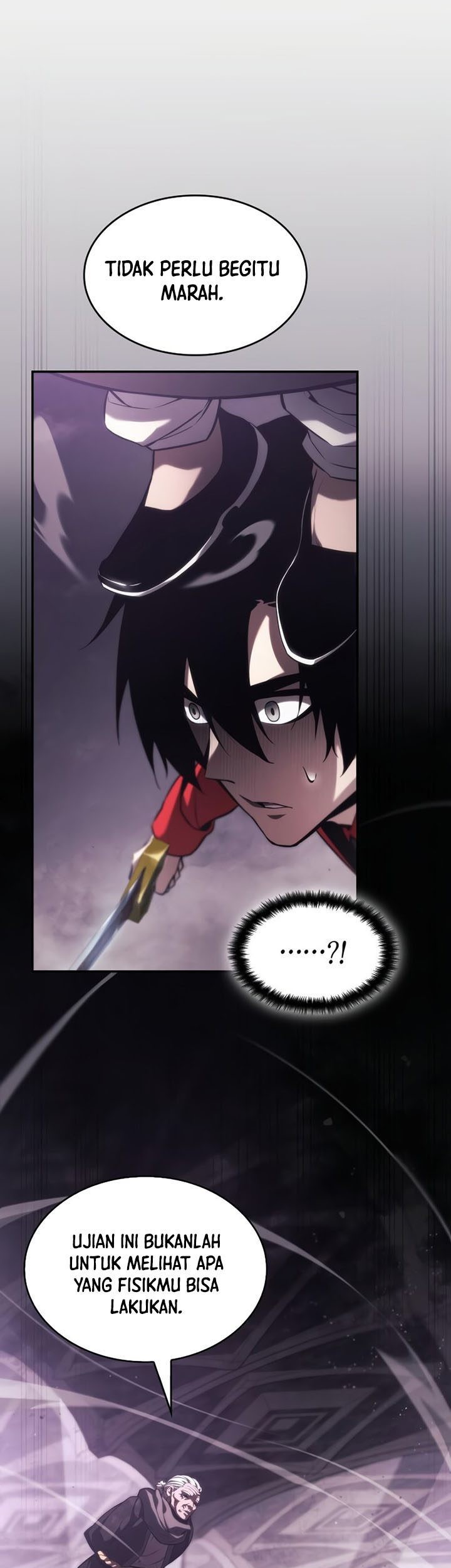 Chapter 45 - halaman 103