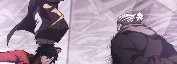 Chapter 45 - halaman 104