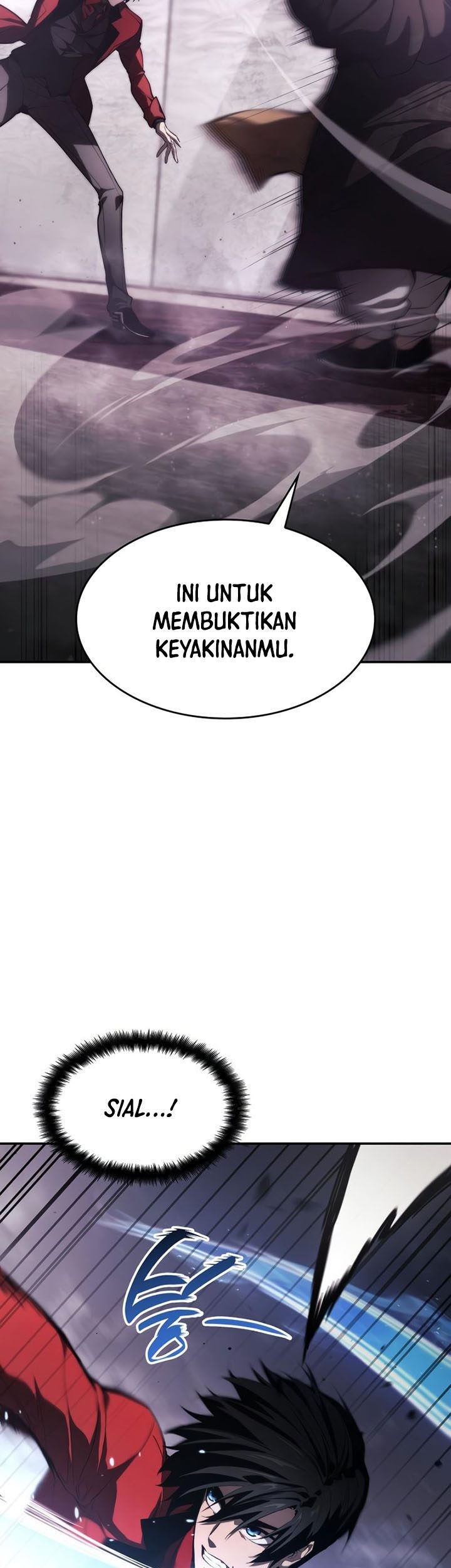 Chapter 45 - halaman 105