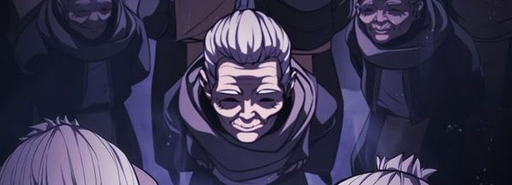 Chapter 45 - halaman 108
