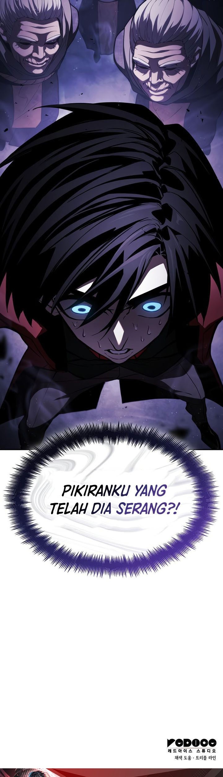 Chapter 45 - halaman 109
