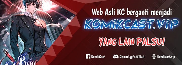 Chapter 45 - halaman 110