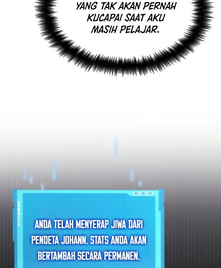 Chapter 45 - halaman 16