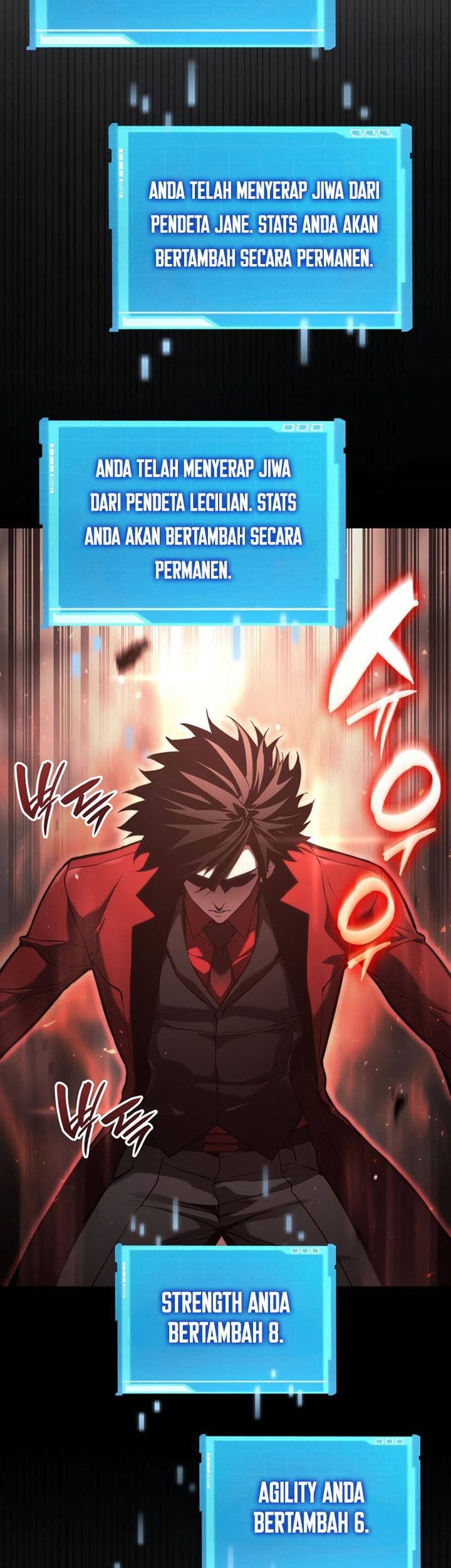Chapter 45 - halaman 17
