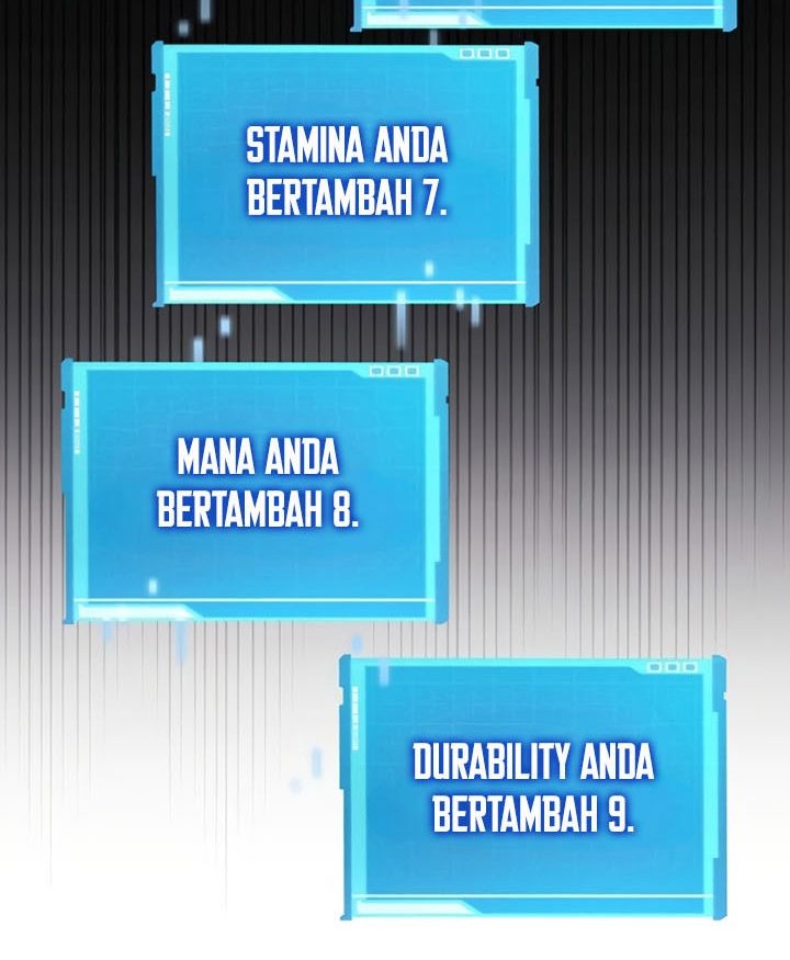 Chapter 45 - halaman 18