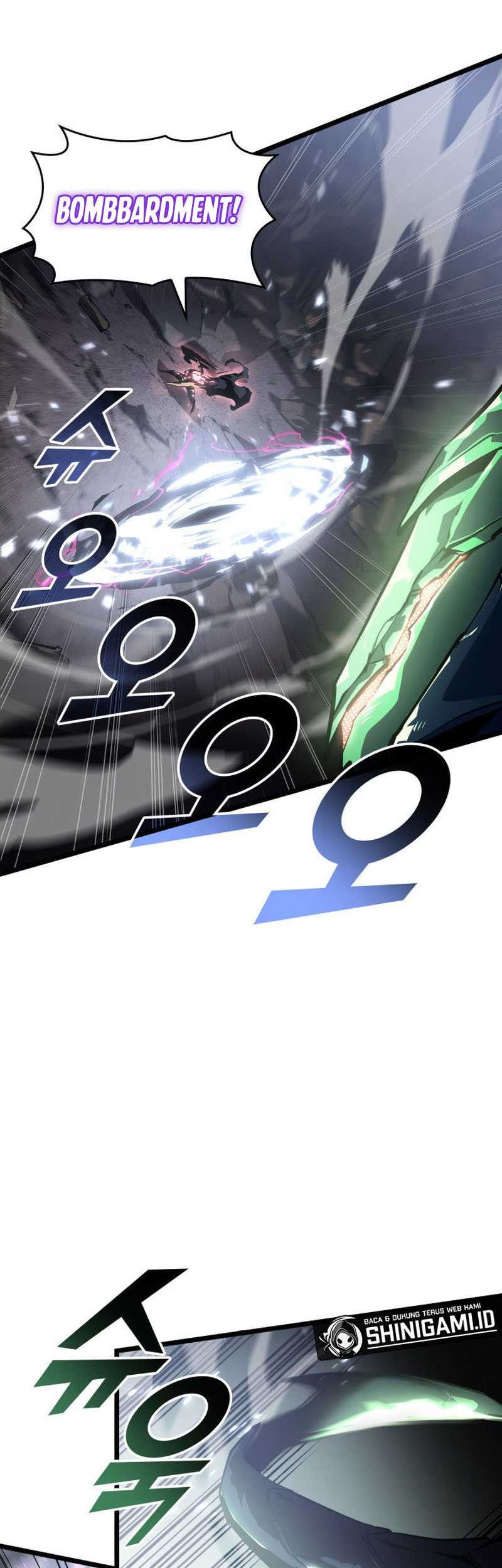 Chapter 71 - halaman 36