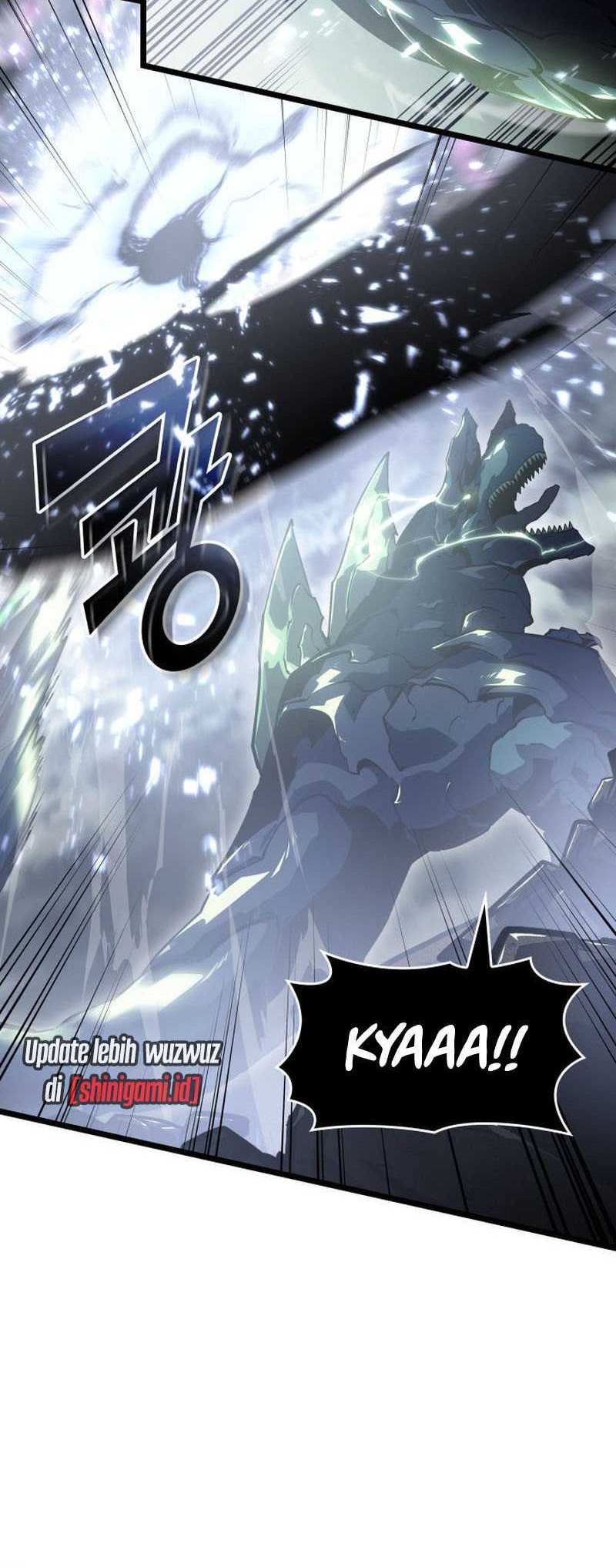 Chapter 71 - halaman 37