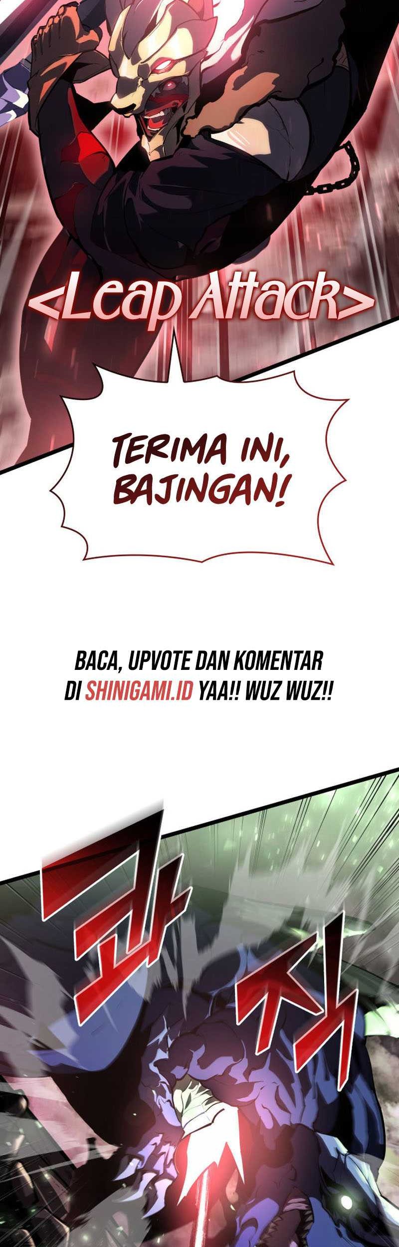 Chapter 71 - halaman 40