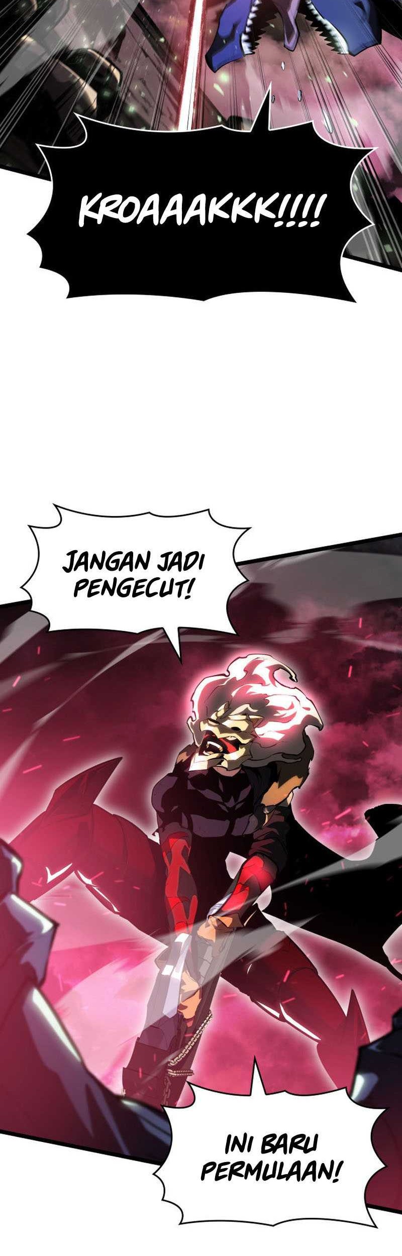 Chapter 71 - halaman 41