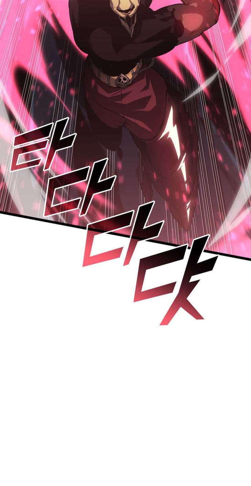 Chapter 71 - halaman 45