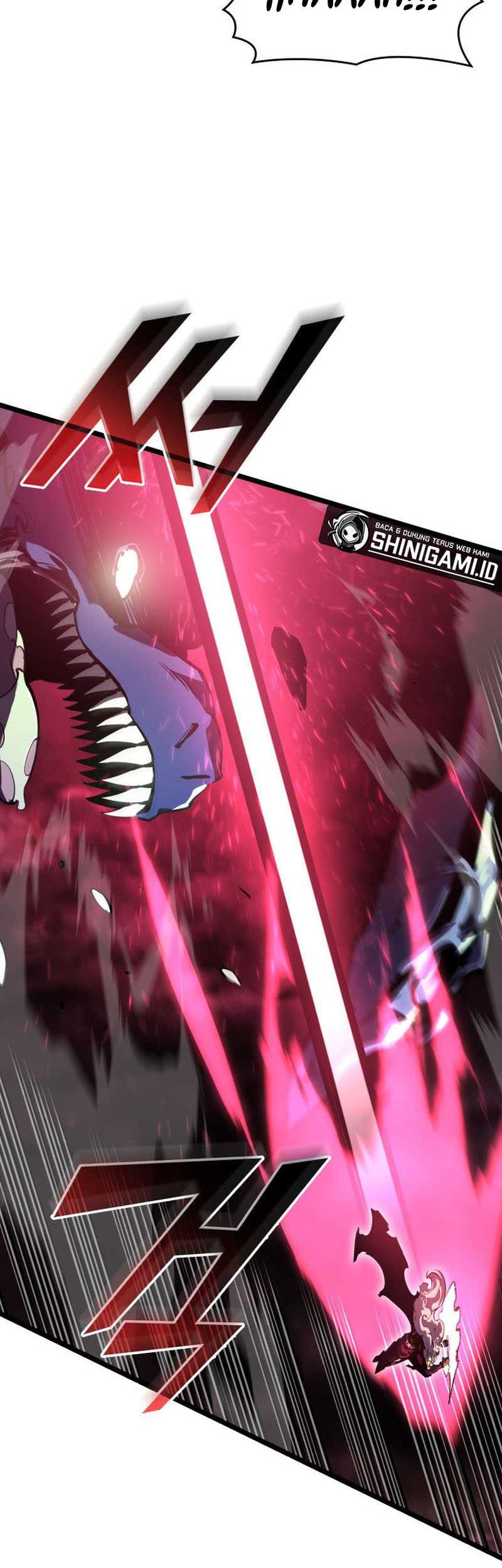Chapter 71 - halaman 48