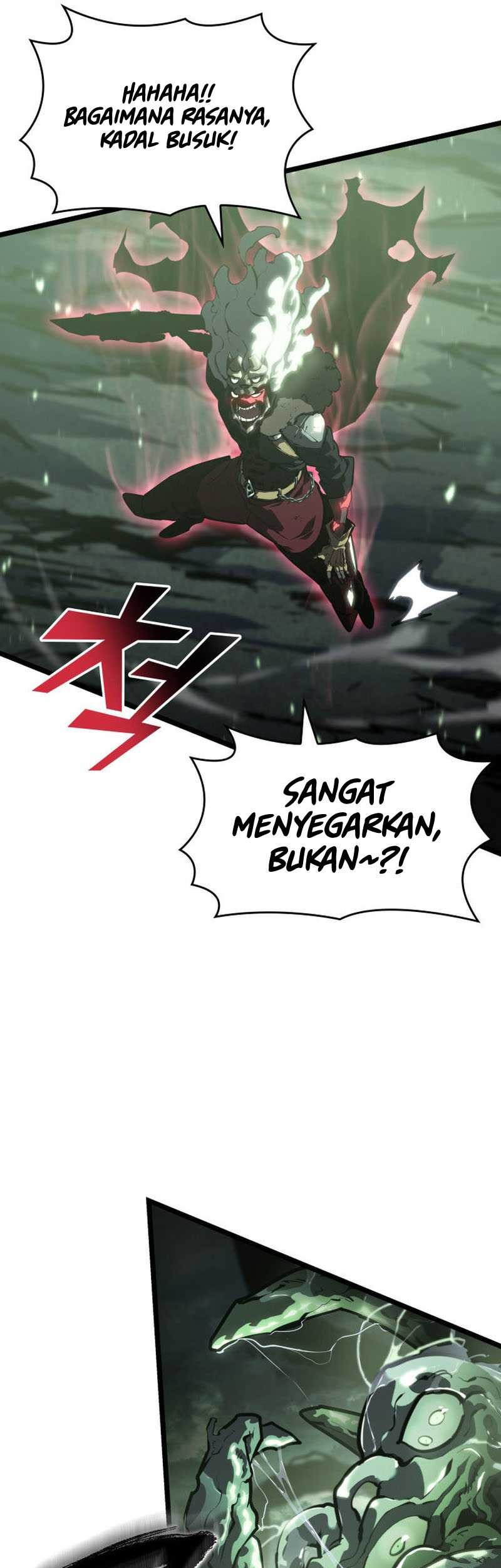 Chapter 71 - halaman 50
