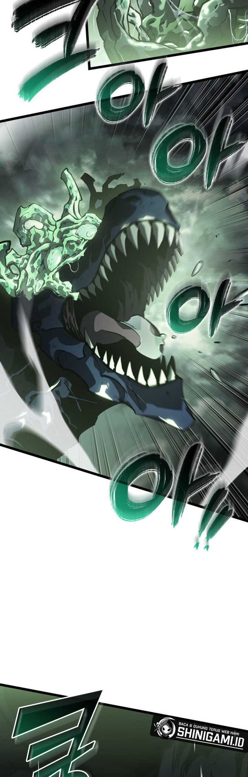 Chapter 71 - halaman 51
